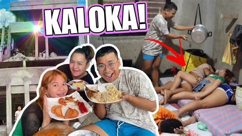 pinayflix tamod|Sumugod Ang Tanod At Nagpamudmod ng Unli Tamod.